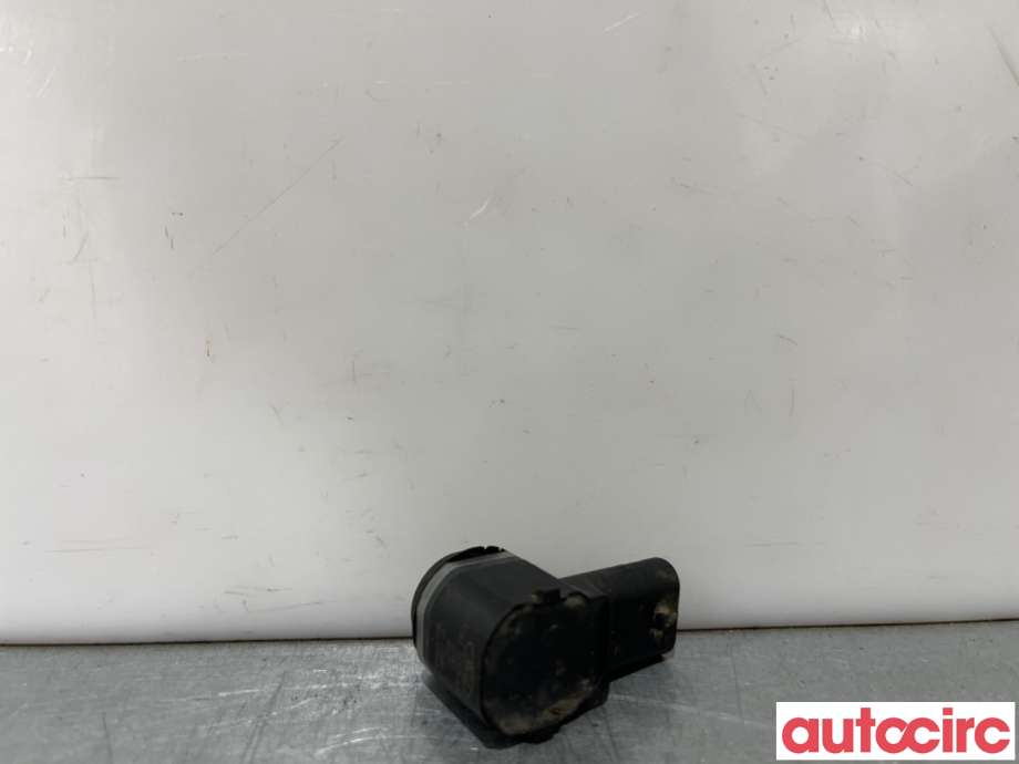 Parkeringssensor bak til Ford C-Max 2010-2015 (Type II, Fase 1) (FORD|2489130|304077|CJ5T-15K859-AAW)