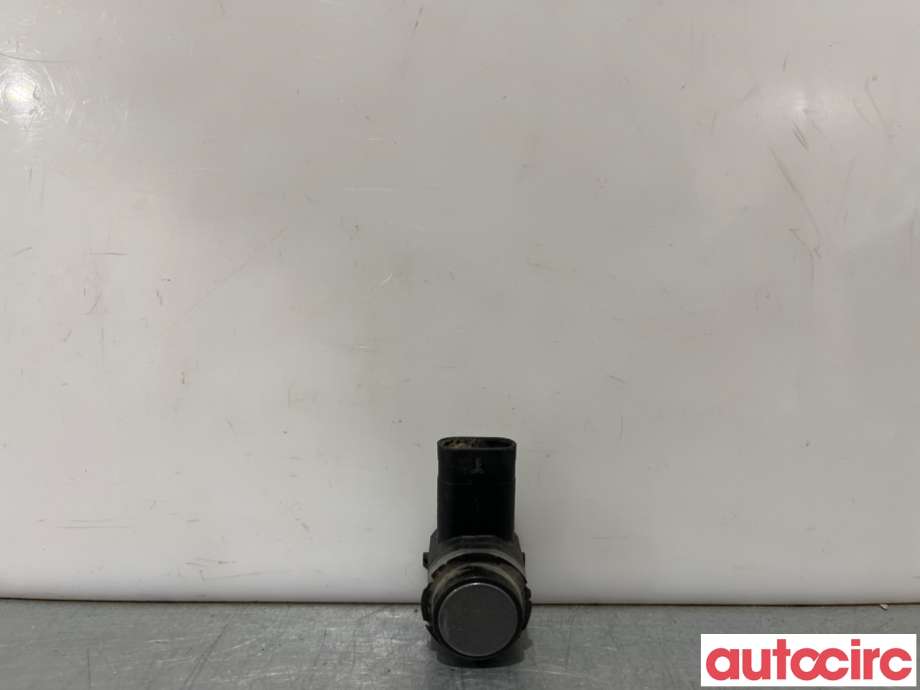 Parkeringssensor bak til Ford C-Max, 2010-2015 (Type II, Fase 1)  (FORD|2489130)