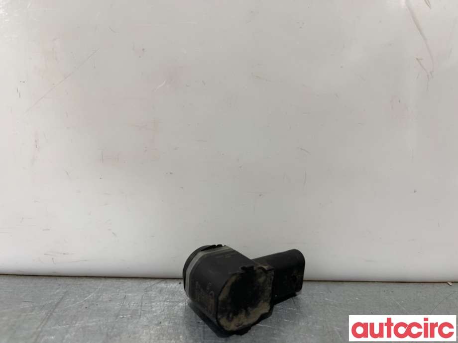 Parkeringssensor bak til Ford C-Max 2010-2015 (Type II, Fase 1)  (FORD|2489130|304077|CJ5T-15K859-AAW)