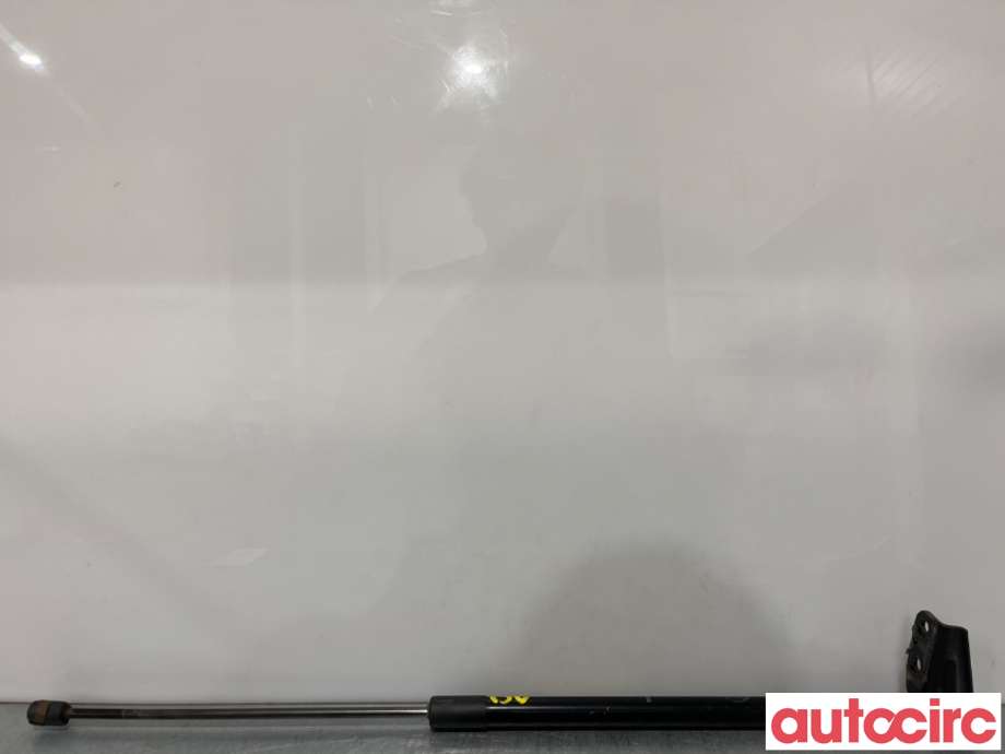 Baklukedemper til Ford C-Max 2010-2015 (Type II, Fase 1)  (FORD|1851877||AM51-U406A10-AE)