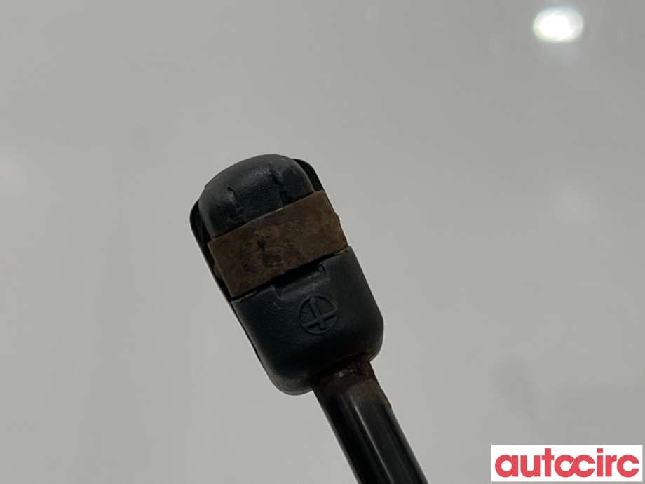 Baklukedemper til Ford C-Max 2010-2015 (Type II, Fase 1)  (FORD|1851877||AM51-U406A10-AE)