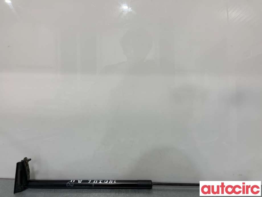 Baklukedemper til Ford C-Max 2010-2015 (Type II, Fase 1)  (FORD|1851877||AM51-U406A10-AE)