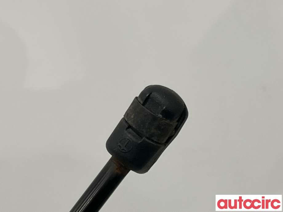 Baklukedemper til Ford C-Max 2010-2015 (Type II, Fase 1)  (FORD|1851877||AM51-U406A10-AE)