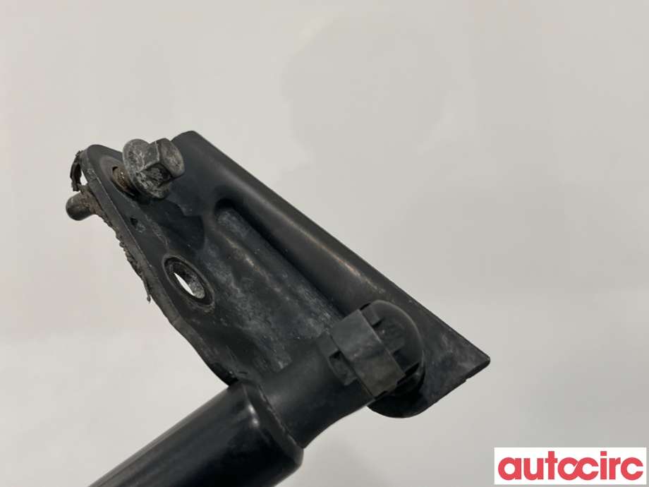 Baklukedemper til Ford C-Max 2010-2015 (Type II, Fase 1)  (FORD|1851877||AM51-U406A10-AE)