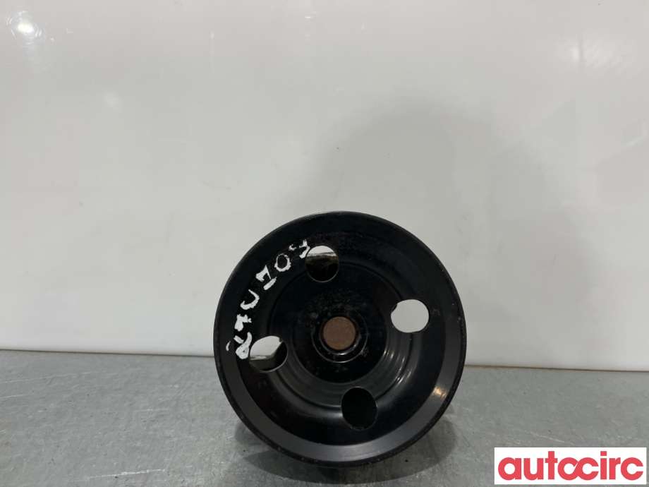 Servo pumpe mekanisk til Ford Ranger / Ranger Raptor, 2015-2022 (FORD|1723699)