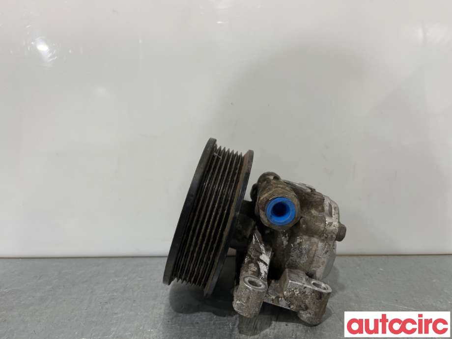 Servo pumpe mekanisk til Ford Ranger / Ranger Raptor 2015-2022  (FORD|1723699|)