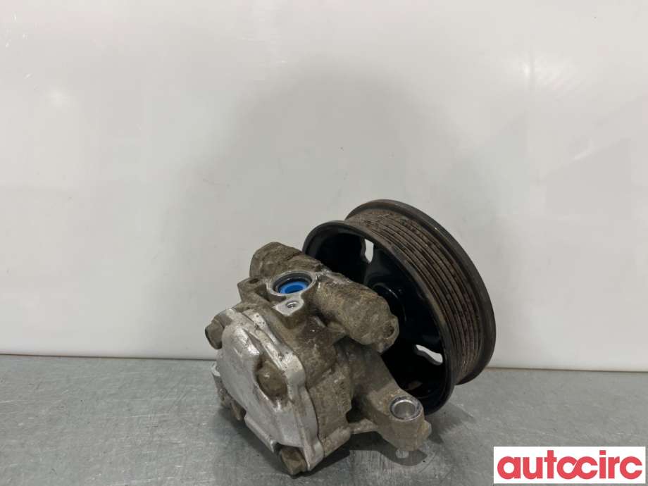 Servo pumpe mekanisk til Ford Ranger / Ranger Raptor 2015-2022  (FORD|1723699|)