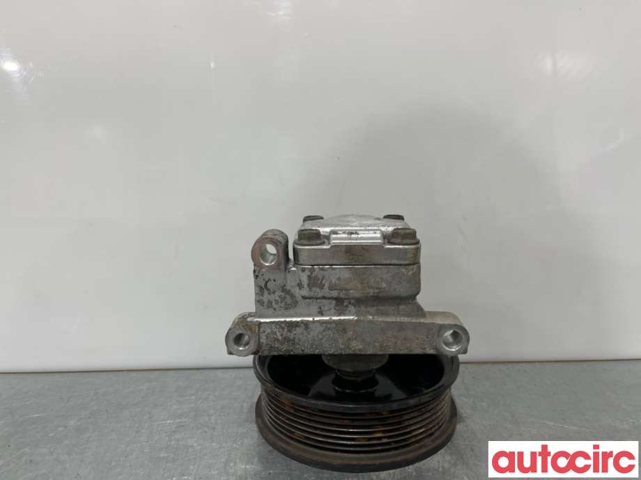 Servo pumpe mekanisk til Ford Ranger / Ranger Raptor 2015-2022  (FORD|1723699|)