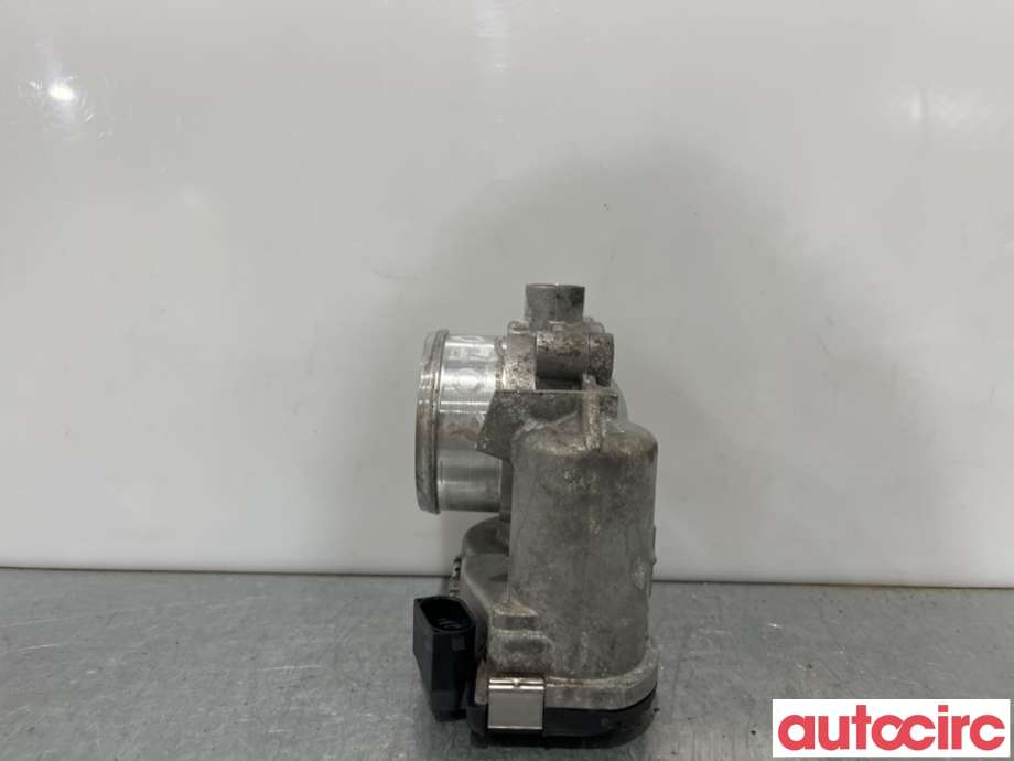 Spjeldhus til Ford Ranger / Ranger Raptor 2015-2022  (FORD|1781960|0280750598|BK2Q-9E926-AC)