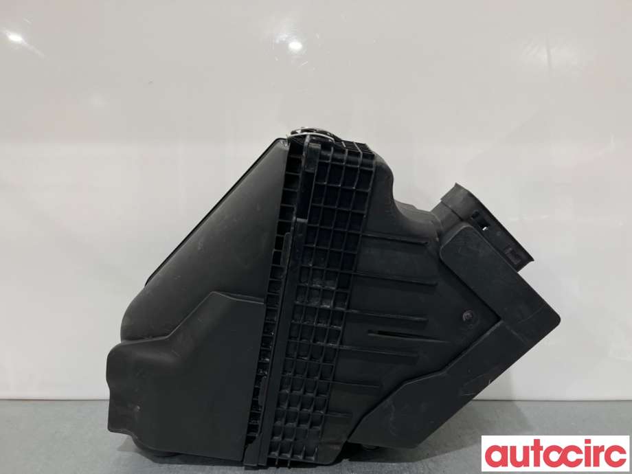 Luftfilterboks til BMW 5-Serie 2010-2017 (F10/F11) (F10/F11) (BMW|13718519138||8519138)