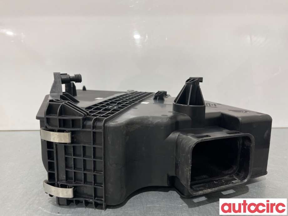 Luftfilterboks til BMW 5-Serie 2010-2017 (F10/F11) (F10/F11) (BMW|13718519138||8519138)