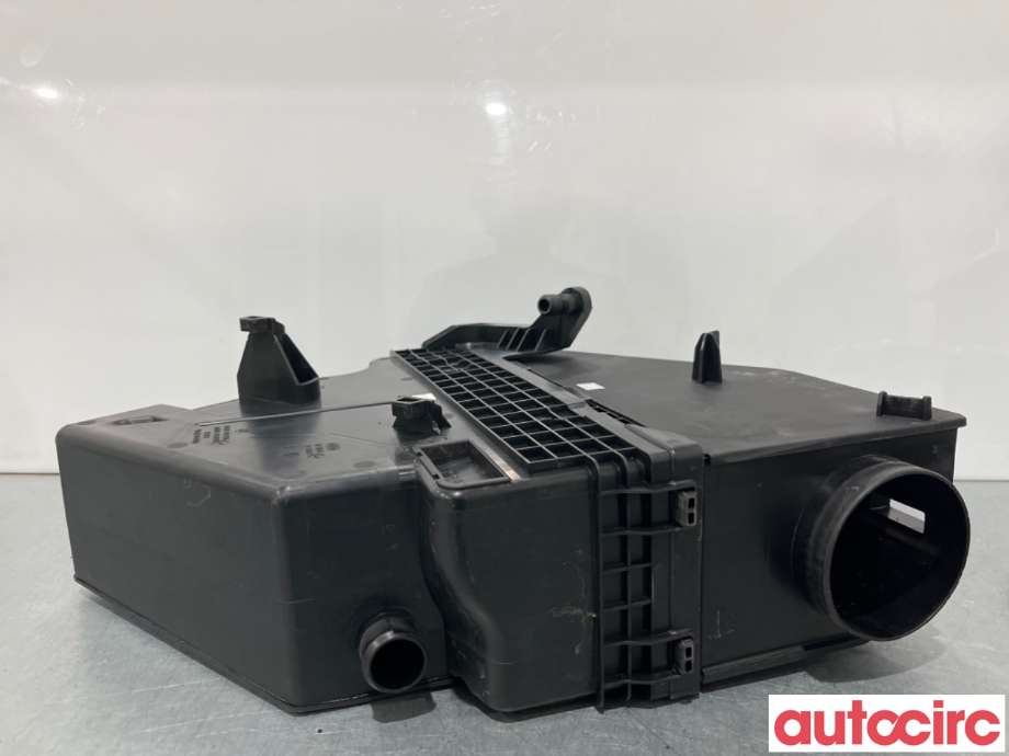 Luftfilterboks til BMW 5-Serie 2010-2017 (F10/F11) (F10/F11) (BMW|13718519138||8519138)