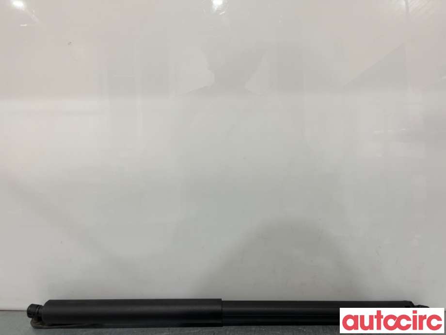 Baklukedemper til Škoda Enyaq 2021-->>  (SKODA|5LG827552A|)