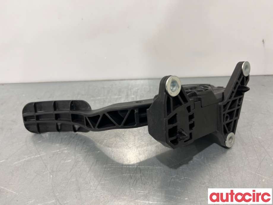 Pedal gass til Toyota Corolla 2019-->>  (TOYOTA|7811002211||78110-02211)