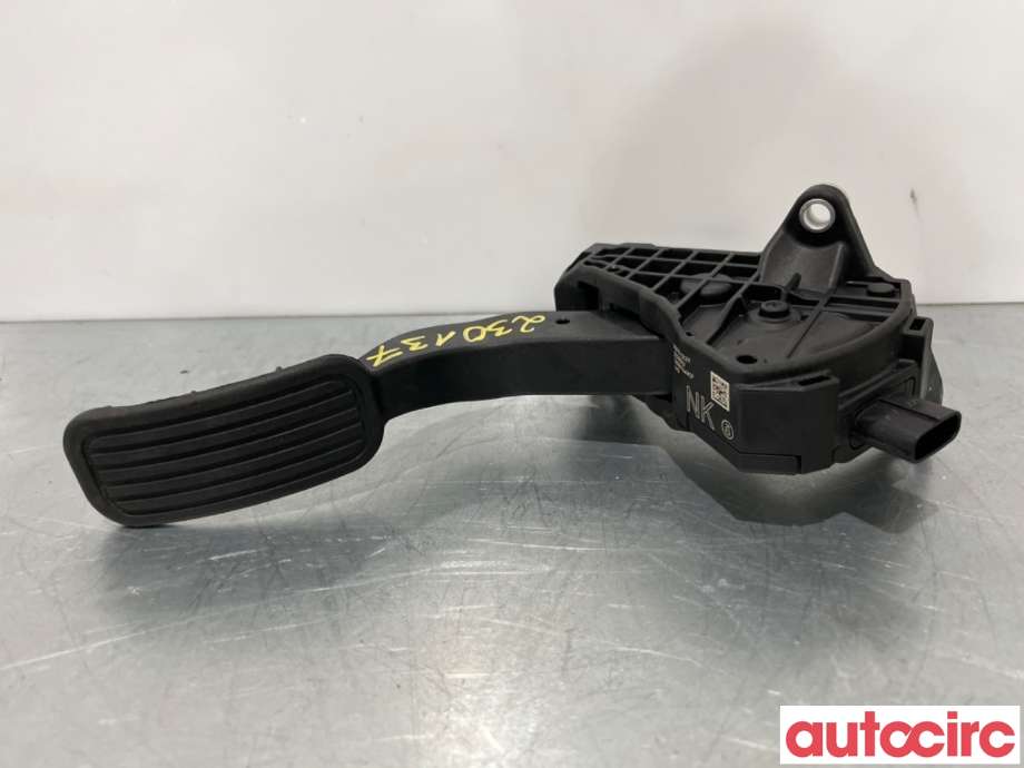 Pedal gass til Toyota Corolla 2019-->>  (TOYOTA|7811002211||78110-02211)