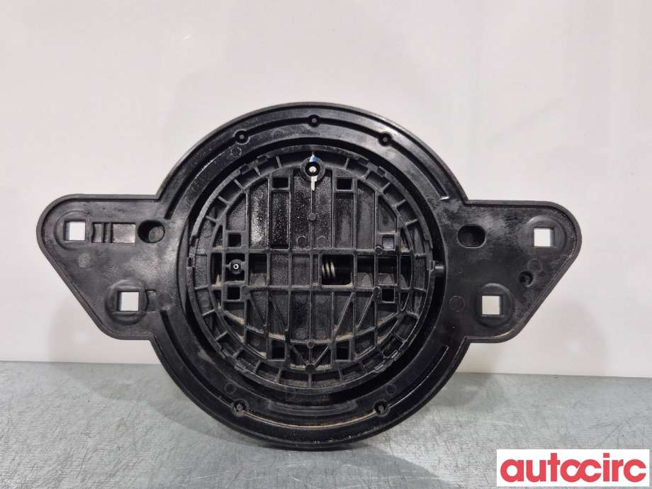 Bryter baklukeåpner til Mini Countryman 2010-2016 (R60) (R60) (MINI|51249802314)