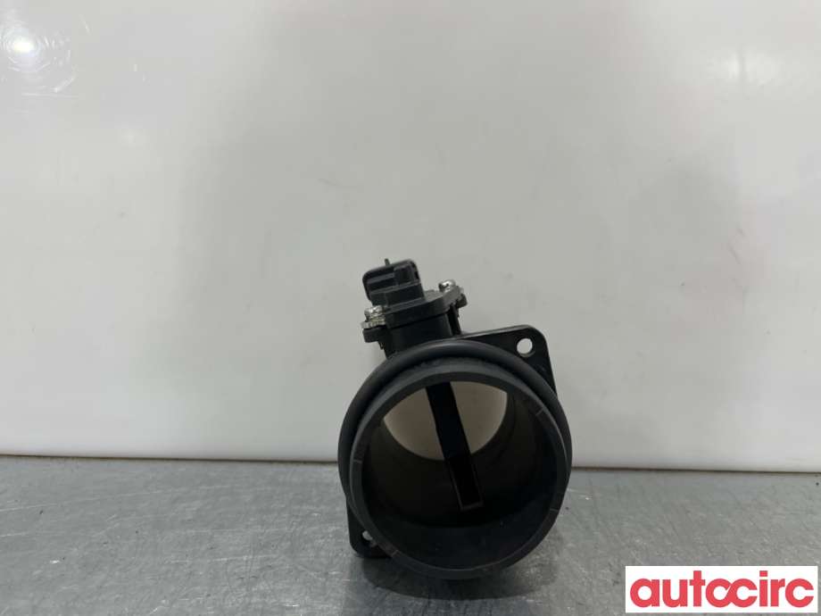 Luftmengde/luftmassemåler til Peugeot 508 2014-2018 (Type I, Fase 2)  (PEUGEOT|1920RA|AFH50-24|9683282980)