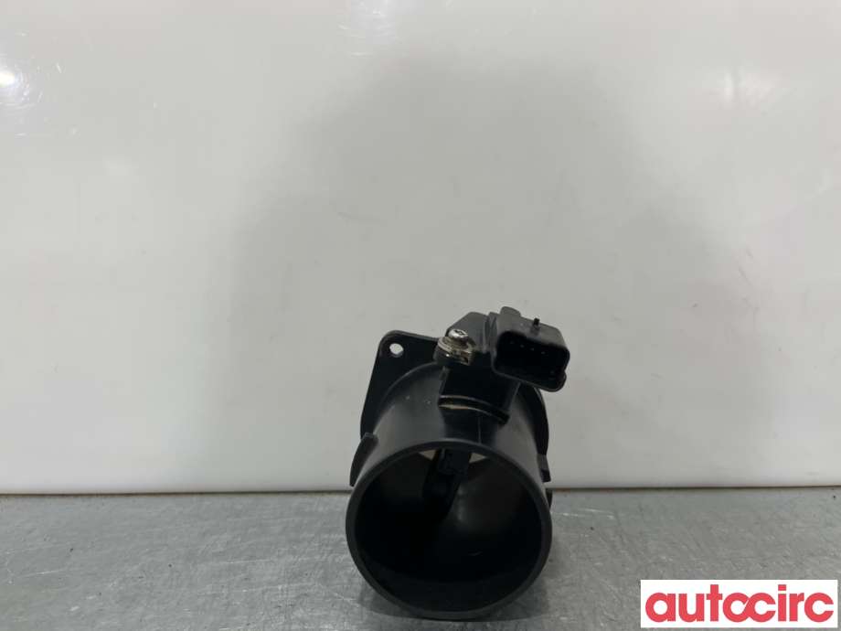 Luftmengde/luftmassemåler til Peugeot 508 2014-2018 (Type I, Fase 2)  (PEUGEOT|1920RA|AFH50-24|9683282980)