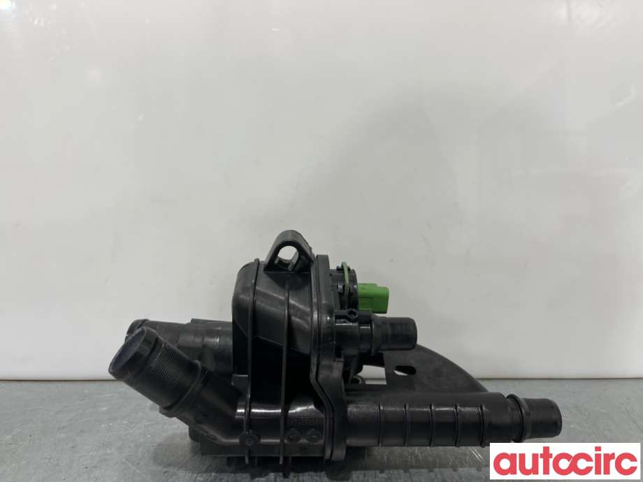 Termostathus til Peugeot 508 2014-2018 (Type I, Fase 2)  (PEUGEOT|1336AX||9684588980)
