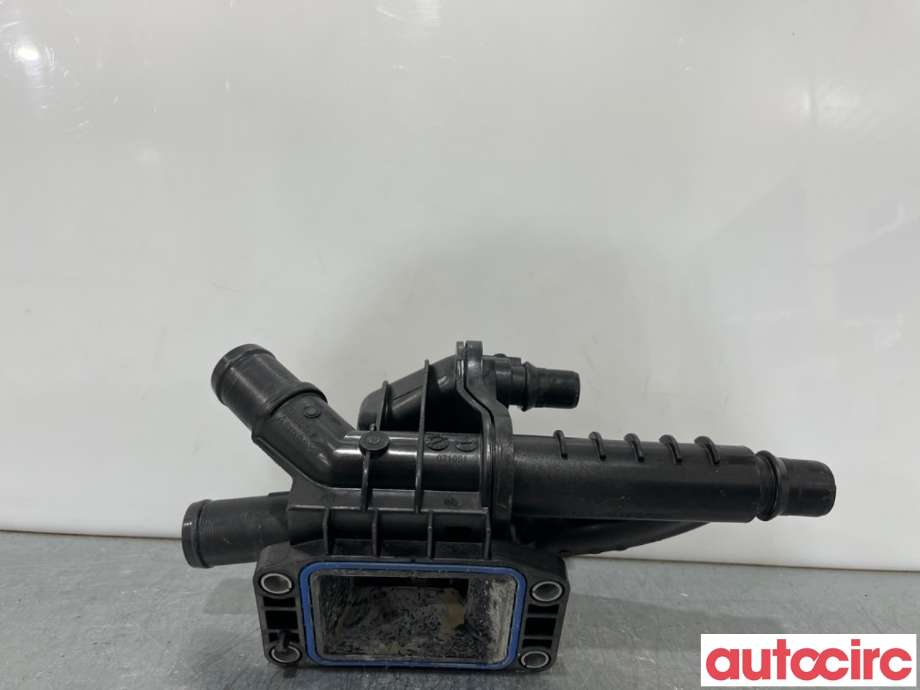 Termostathus til Peugeot 508 2014-2018 (Type I, Fase 2)  (PEUGEOT|1336AX||9684588980)