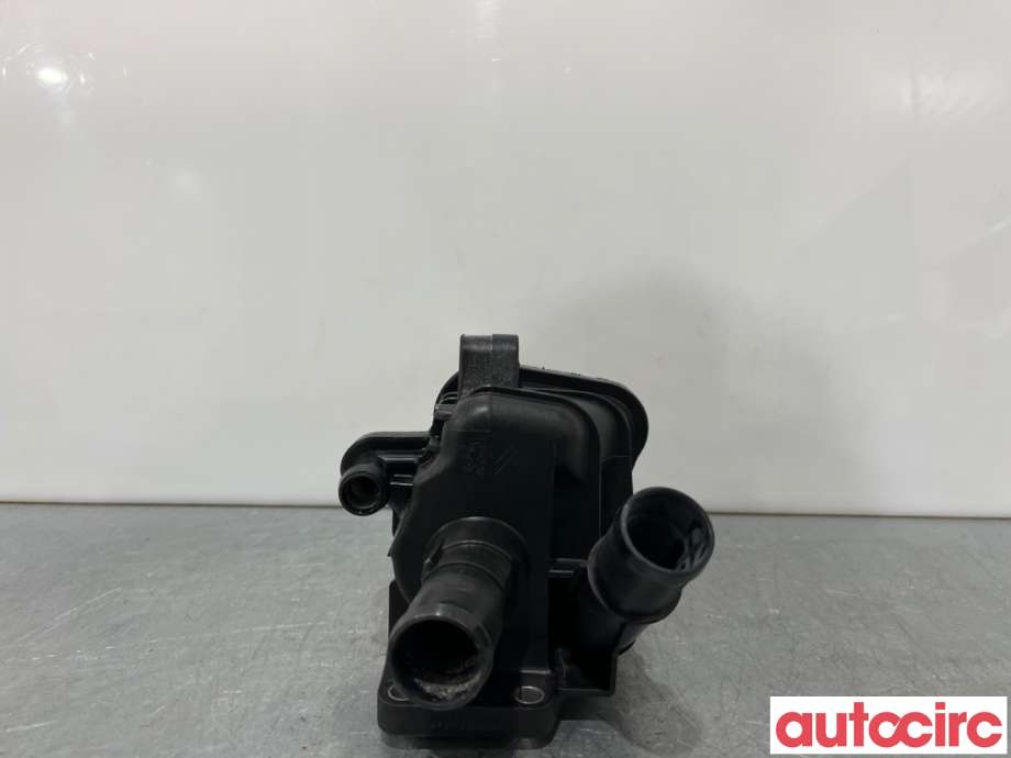 Termostathus til Peugeot 508 2014-2018 (Type I, Fase 2)  (PEUGEOT|1336AX||9684588980)