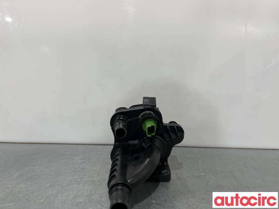 Termostathus til Peugeot 508 2014-2018 (Type I, Fase 2)  (PEUGEOT|1336AX||9684588980)