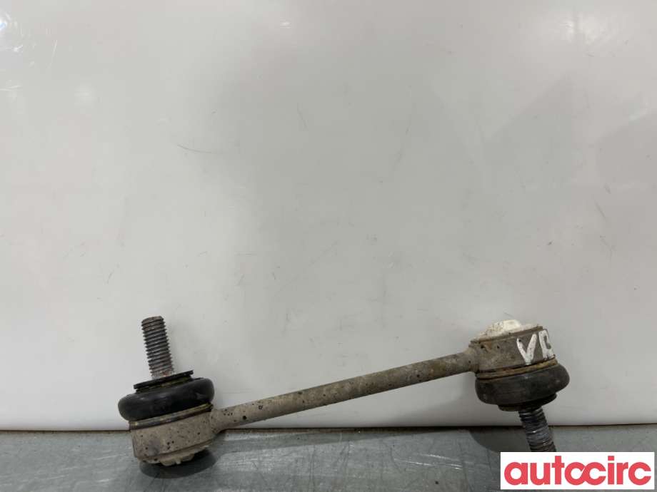 Diverse deler til Peugeot 508, 2014-2018 (Type I, Fase 2)  (PEUGEOT|517852)