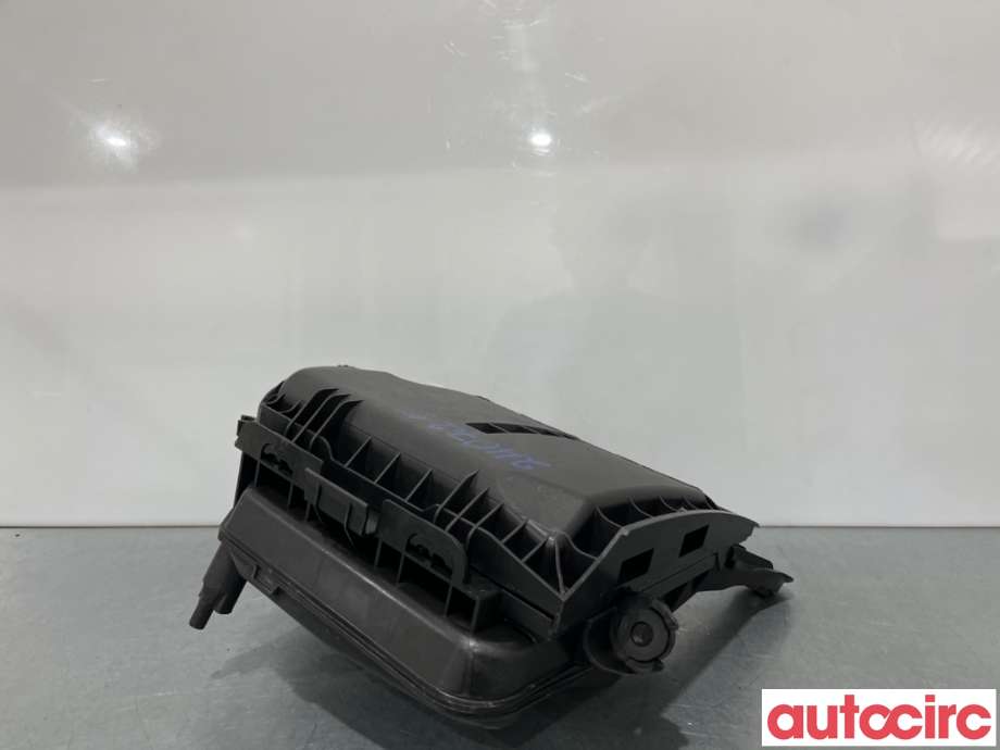 Manifold innsug til Peugeot 508 2014-2018 (Type I, Fase 2)  (PEUGEOT|1420V1||9673061080)