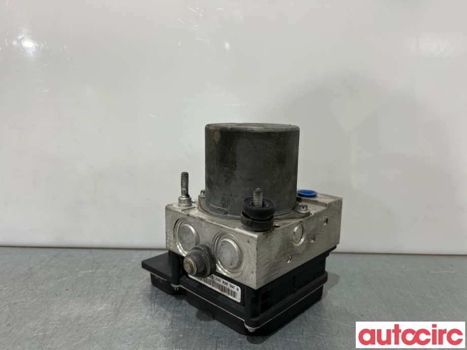 ABS sentral til Audi A6 2005-2008 (Type III, Fase 1) (C6) (C6) (AUDI|4F0614517AC|0265235103|4F0614517AA)