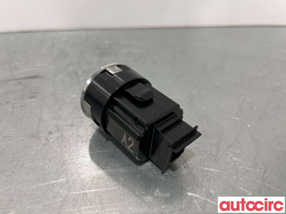 Bryter start/stopp til Toyota Corolla 2019-->>  (TOYOTA|8961102190|)