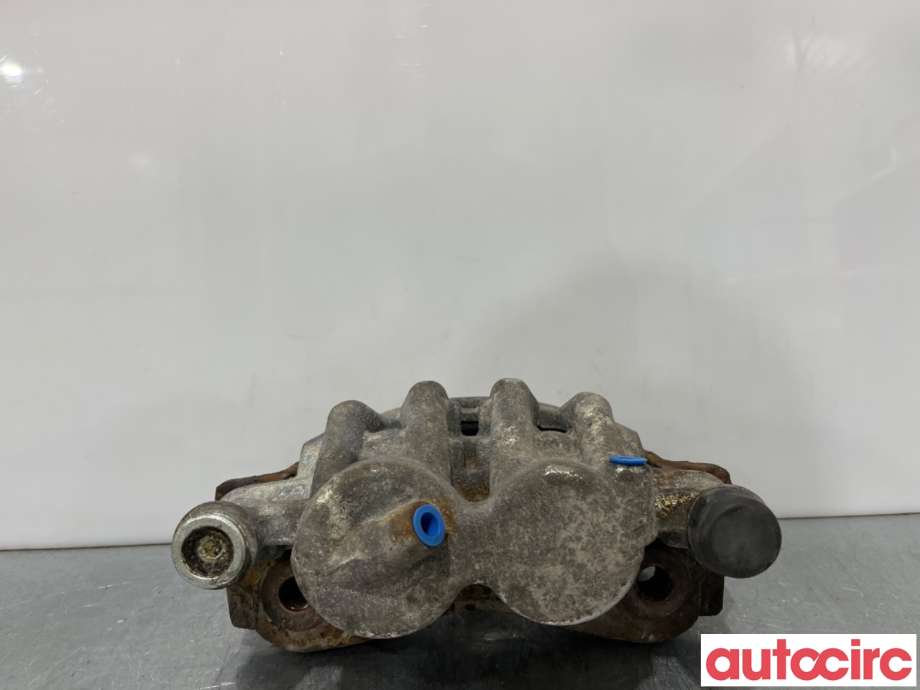 Bremsecaliper høyre foran til Fiat Ducato 2014-->>  (FIAT|71797446|)