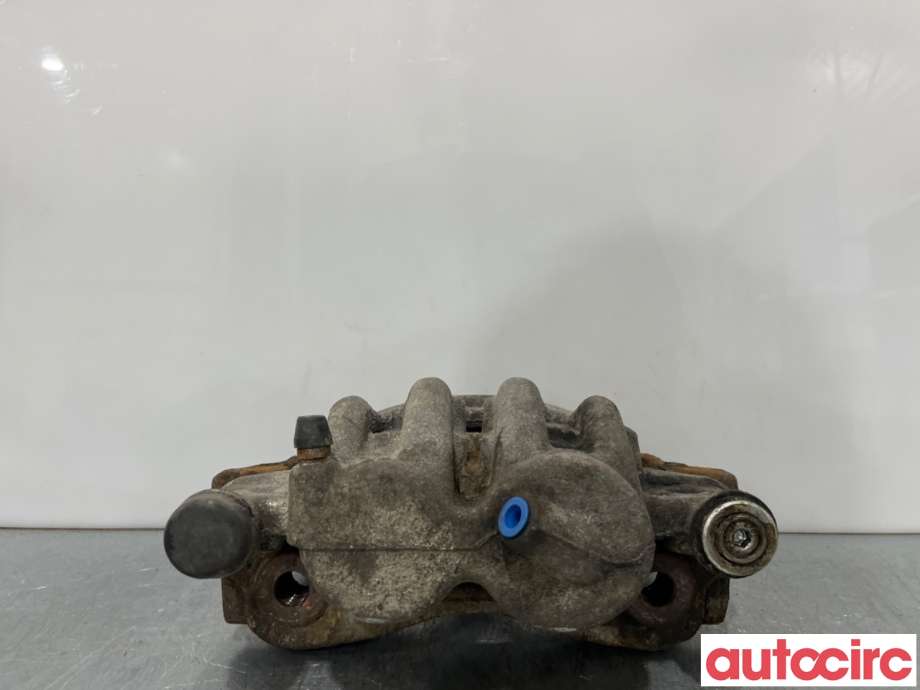 Bremsecaliper venstre foran til Fiat Ducato 2014-->>  (FIAT|70793162|)