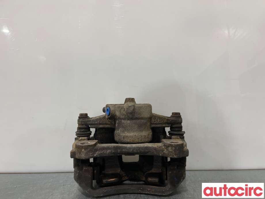 Bremsecaliper venstre bak til Fiat Ducato 2014-->>  (FIAT|71793180||71796012)