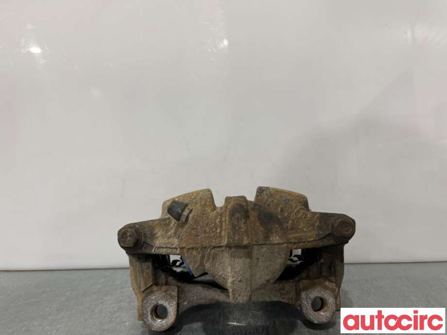 Bremsecaliper venstre bak til Fiat Ducato 2014-->>  (FIAT|71793180||71796012)