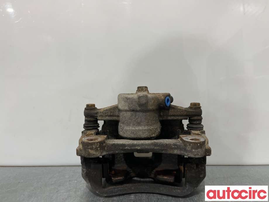 Bremsecaliper høyre bak til Fiat Ducato 2014-->>  (FIAT|71793183||71796005)