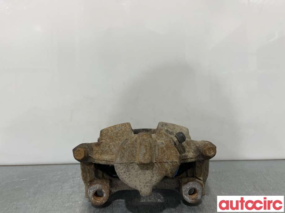 Bremsecaliper høyre bak til Fiat Ducato 2014-->>  (FIAT|71793183||71796005)