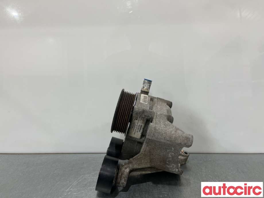 Servo pumpe mekanisk til Fiat Ducato, 2014-->>  (FIAT|71724852)