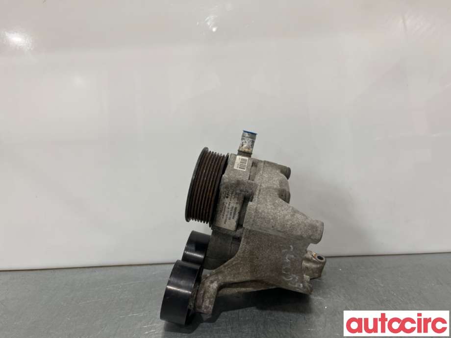 Servo pumpe mekanisk til Fiat Ducato 2014-->>  (FIAT|71724852|7612955125|71798418)
