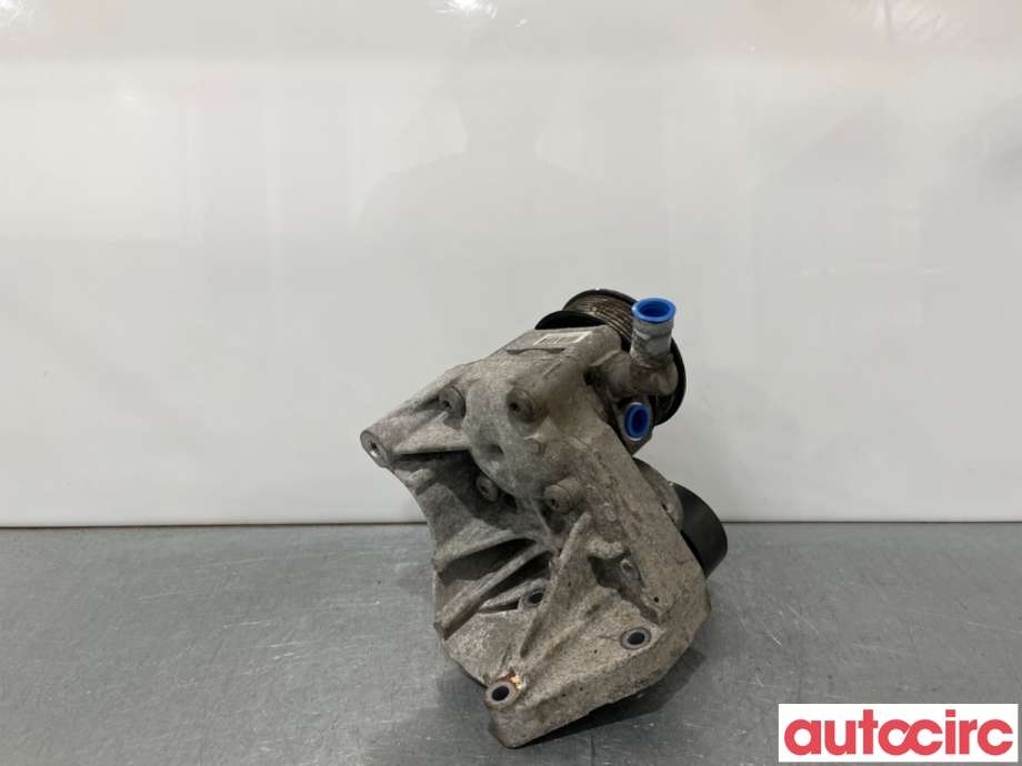 Servo pumpe mekanisk til Fiat Ducato 2014-->>  (FIAT|71724852|7612955125|71798418)