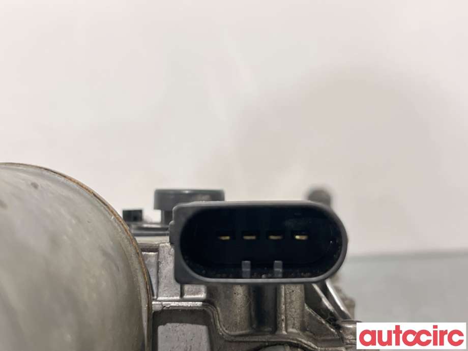 Viskermotor frontrute til Mini Countryman 2010-2016 (R60) (R60) (MINI|61619800894|W19346|9804398)