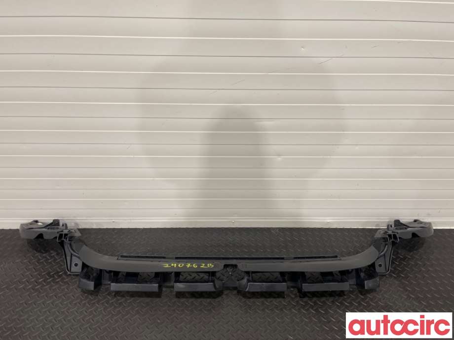 Diverse deler til Peugeot 308, 2007-2011 (Type I, Fase 1)  (PEUGEOT|7416P0)