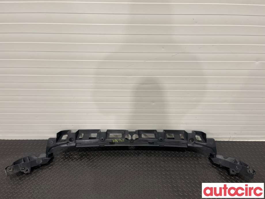 Diverse deler til Peugeot 308 2007-2011 (Type I, Fase 1)  (PEUGEOT|7416P0)