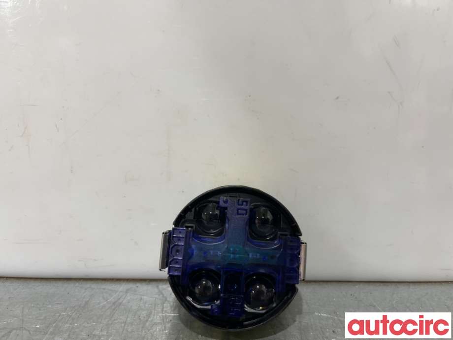 Sensor regnsensor til Mercedes E-Klasse, 2009-2013 (Fase 1) (W212) (W212) (MERCEDES|A2049014504)