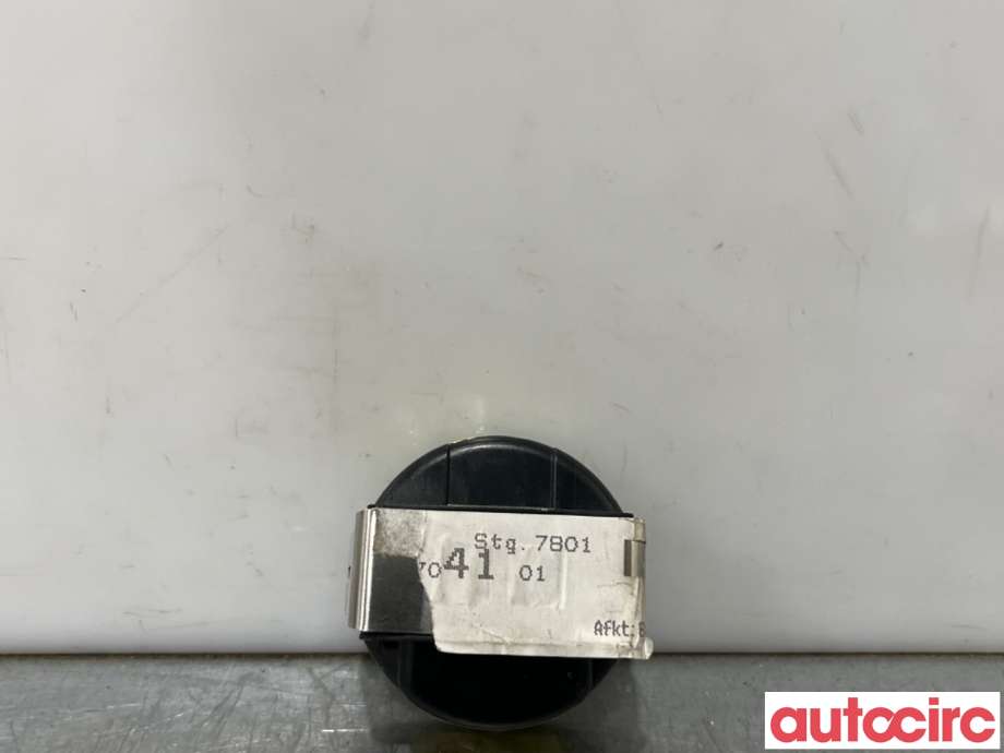 Sensor regnsensor til Mercedes E-Klasse 2009-2013 (Fase 1) (W212) (W212) (MERCEDES|A2049014504|10021600-02|A2049017801)