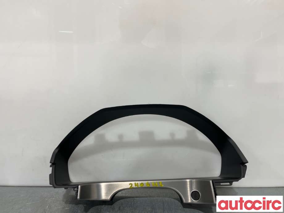 Dashbord diverse til Mercedes E-Klasse, 2009-2013 (Fase 1) (W212) (W212) (MERCEDES|A2126800007)