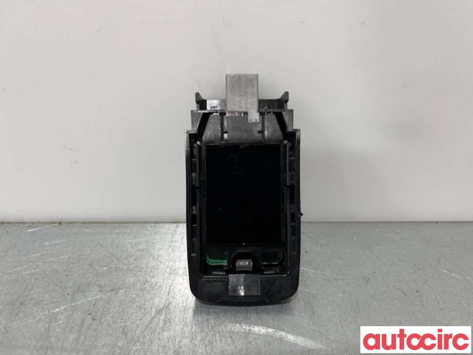 Sensor regnsensor til Toyota Corolla 2019-->>  (TOYOTA|899410D040|423200-4180|89941-0D040)