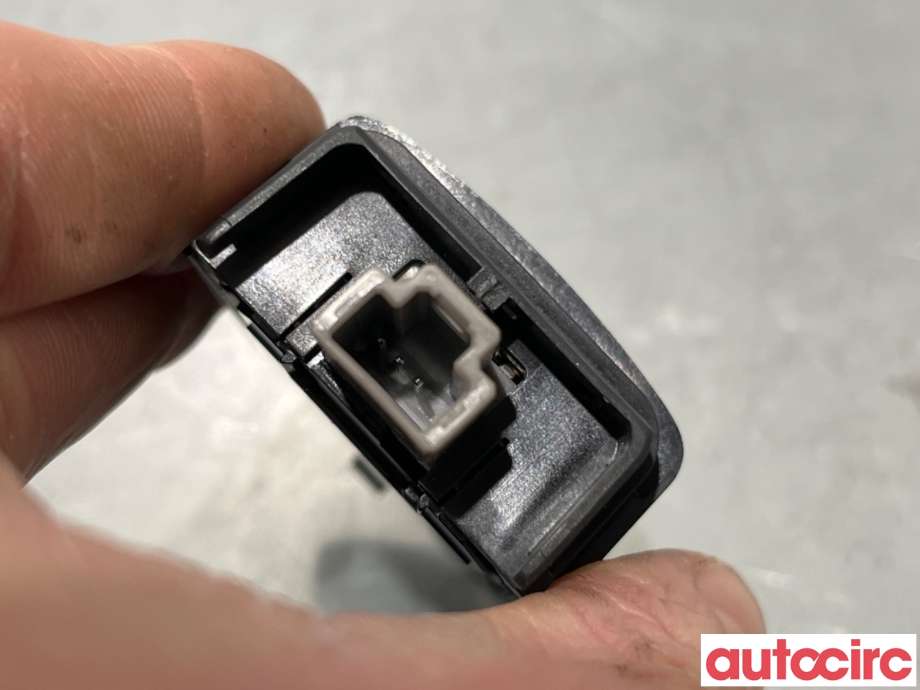 Sensor regnsensor til Toyota Corolla 2019-->>  (TOYOTA|899410D040|423200-4180|89941-0D040)