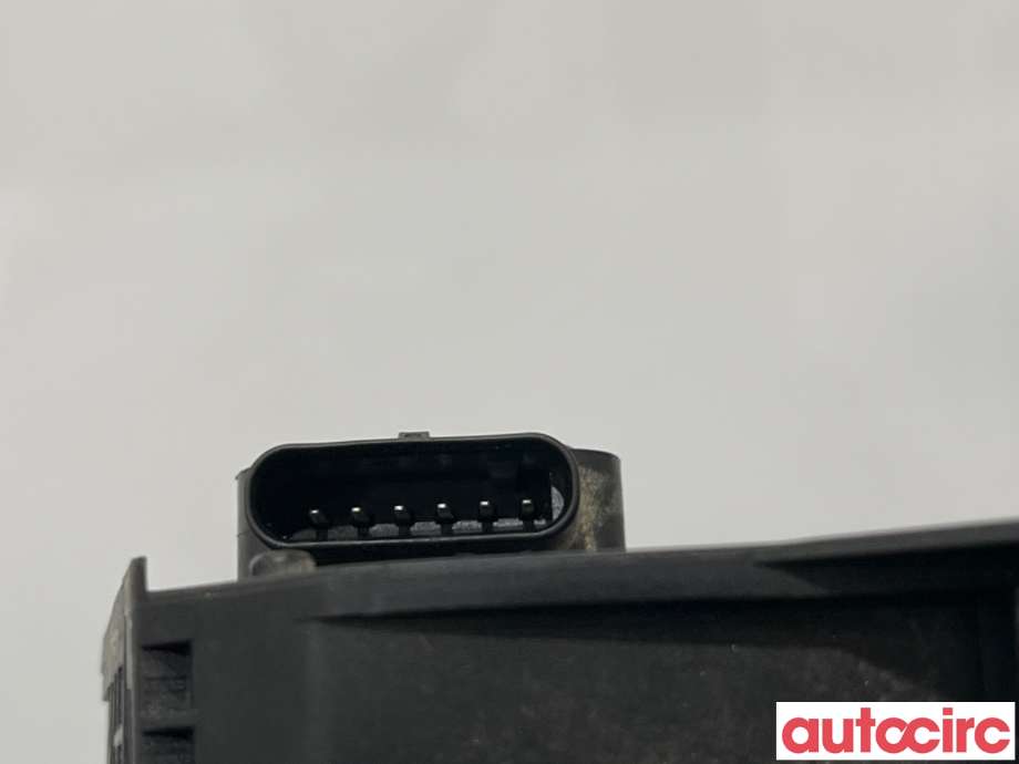 Pedal gass til Mercedes E-Klasse 2009-2013 (Fase 1) (W212) (W212) (MERCEDES|A2223001100||A2043000204)