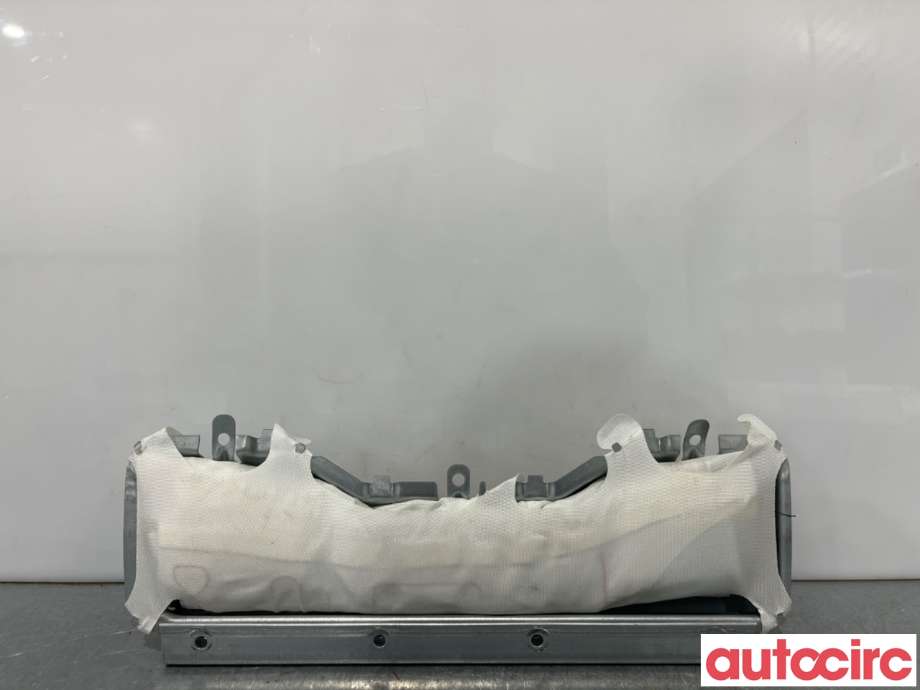Airbag kne til Mercedes E-Klasse, 2009-2013 (Fase 1) (W212) (W212) (MERCEDES|A2128600902)
