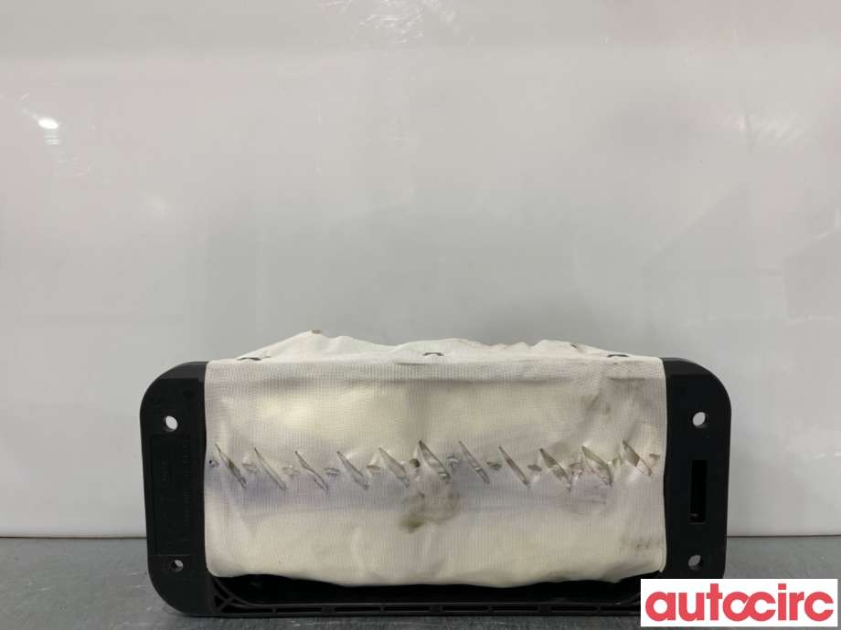 Airbag passasjer til Mercedes E-Klasse, 2009-2013 (Fase 1) (W212) (W212) (MERCEDES|A2128603002)